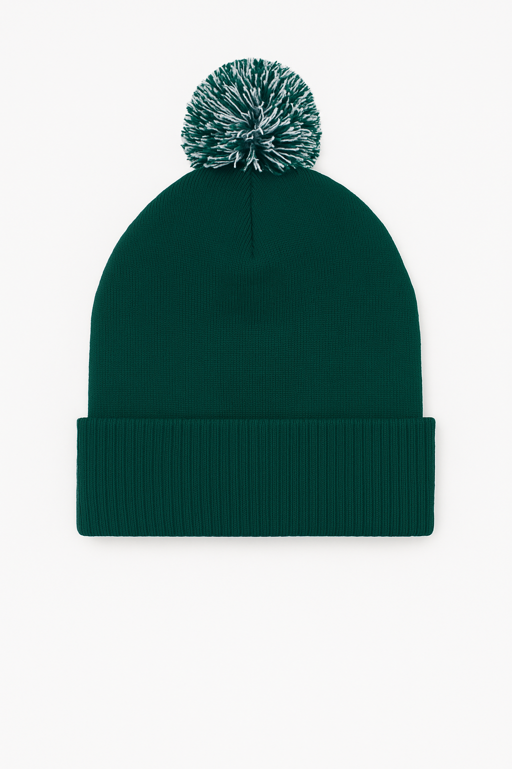 UC413 ONE Bottle Green/Off White