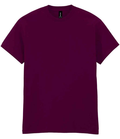 Gildan Heavy Cotton™ T-Shirt