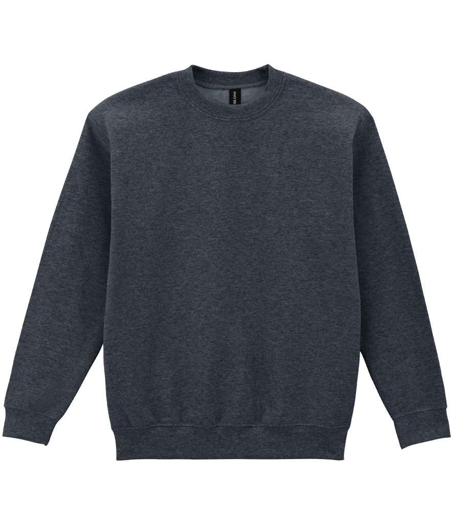 Gildan Kids Heavy Blend™ Drop Shoulder Sweatshirt