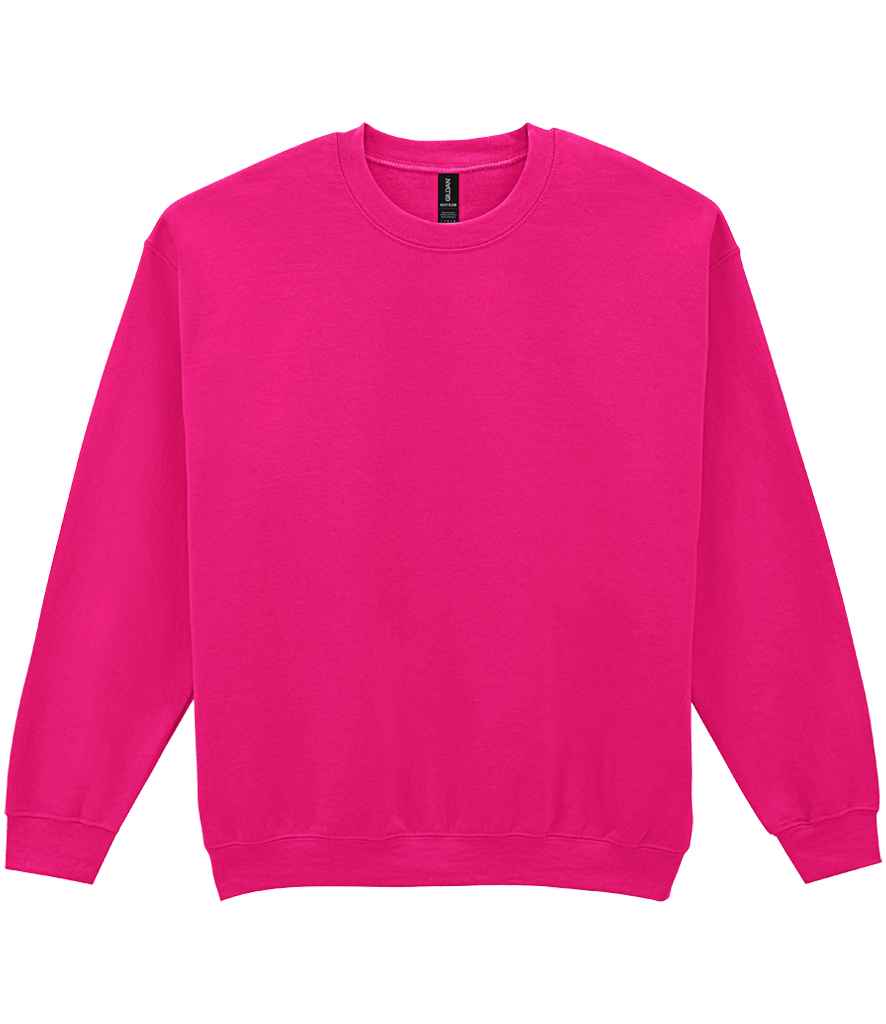 Gildan Heavy Blend™ Sweatshirt