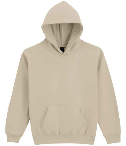 Gildan Kids SoftStyle® Midweight Hoodie