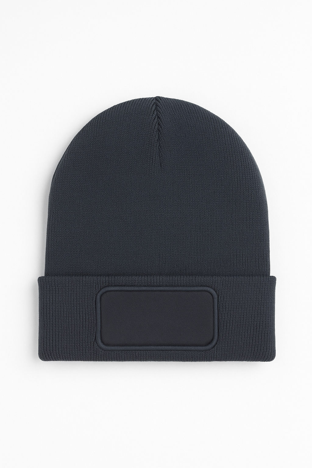 UC411 ONE Graphite Grey