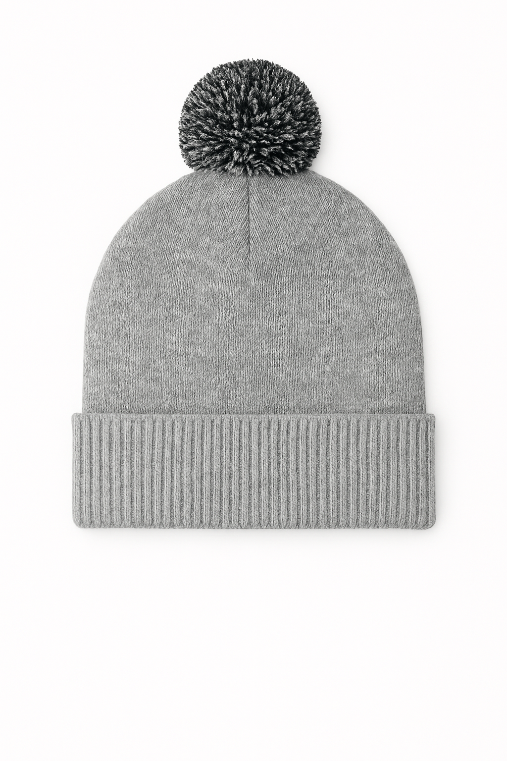 UC413 ONE Heather Grey/Black