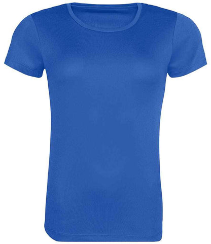 JC205 Royal Blue Front