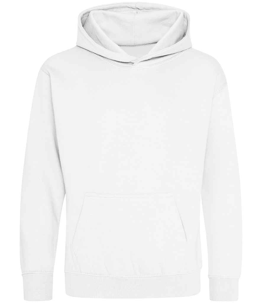 AWDis Ladies College Hoodie