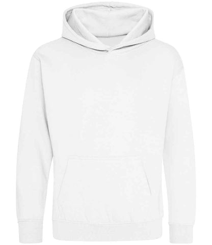AWDis Ladies College Hoodie