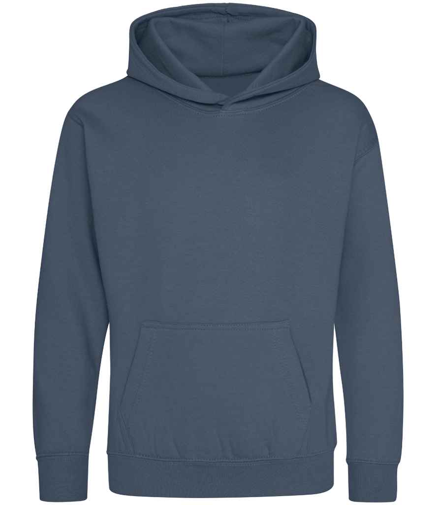 AWDis Ladies College Hoodie