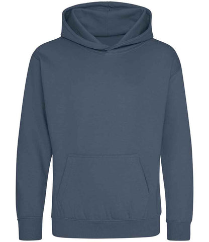 AWDis Ladies College Hoodie
