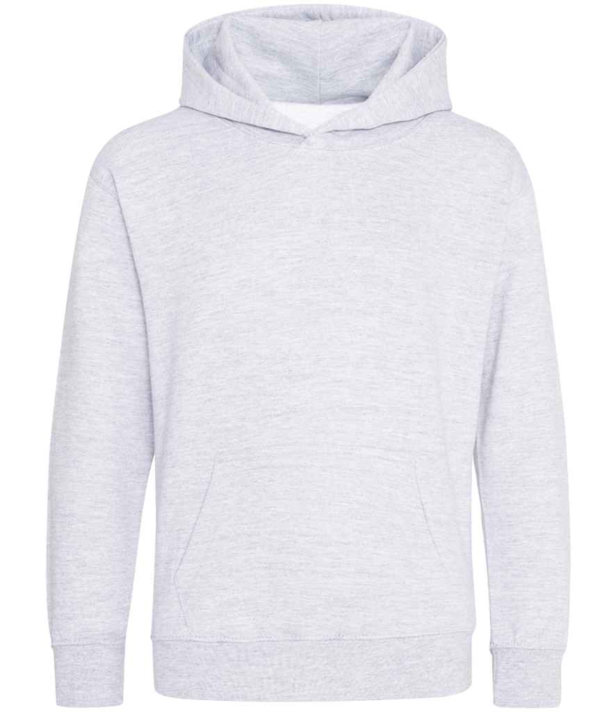 AWDis Ladies College Hoodie