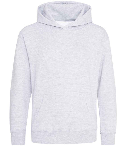 AWDis Ladies College Hoodie