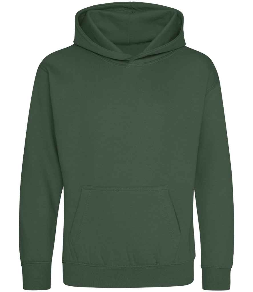 AWDis Ladies College Hoodie