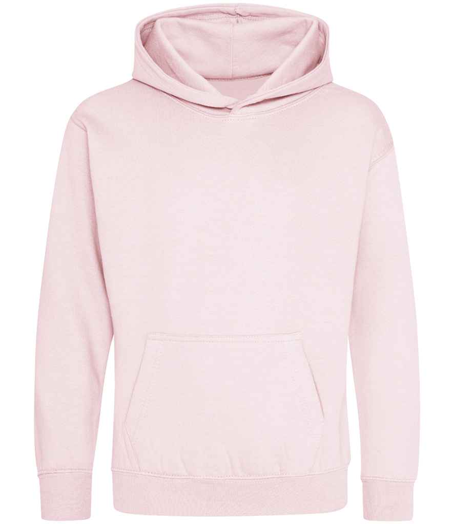 AWDis Ladies College Hoodie