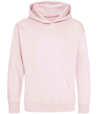 AWDis Ladies College Hoodie