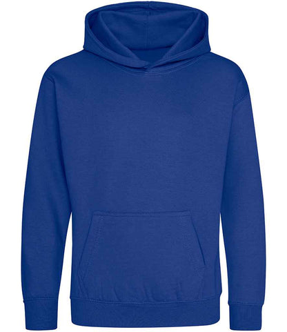 AWDis Ladies College Hoodie
