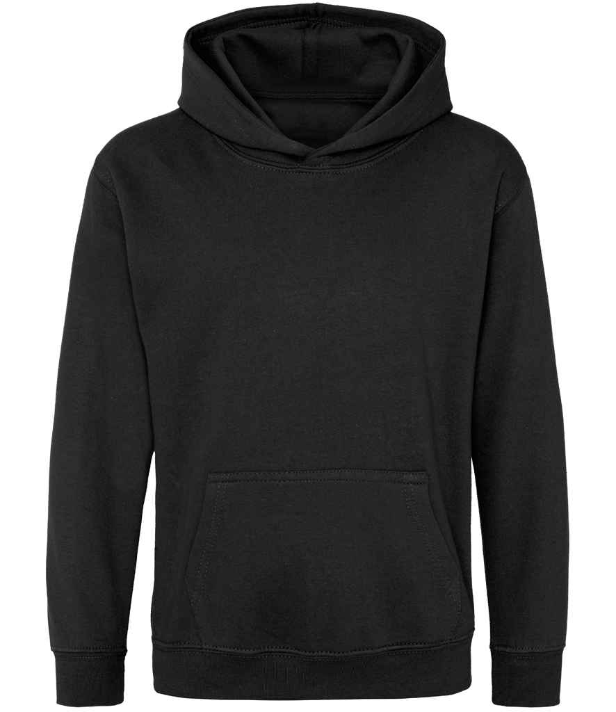 AWDis Ladies College Hoodie