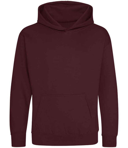 AWDis Ladies College Hoodie