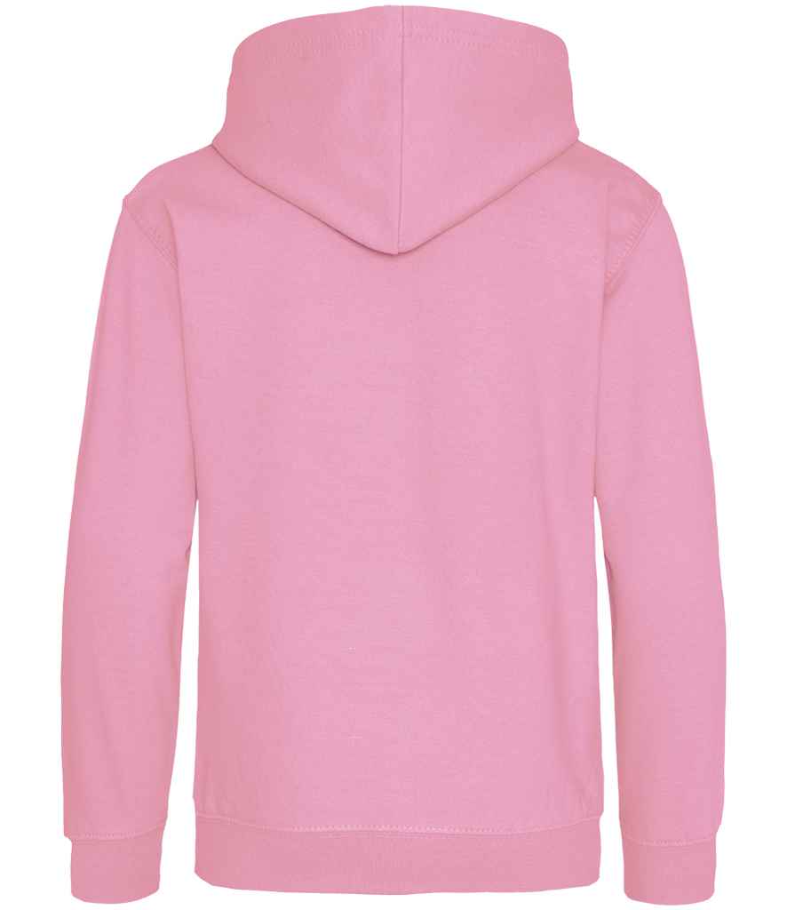 AWDis Ladies College Hoodie