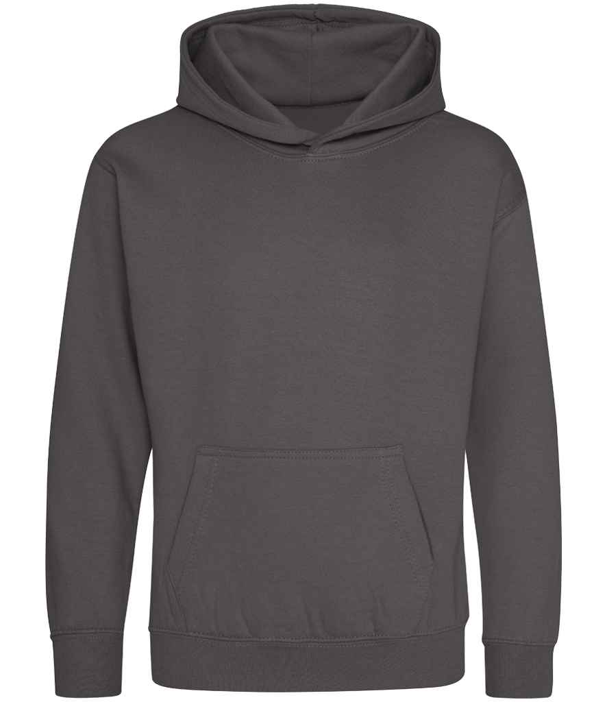 AWDis Ladies College Hoodie