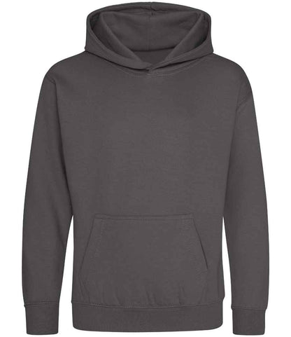 AWDis Ladies College Hoodie