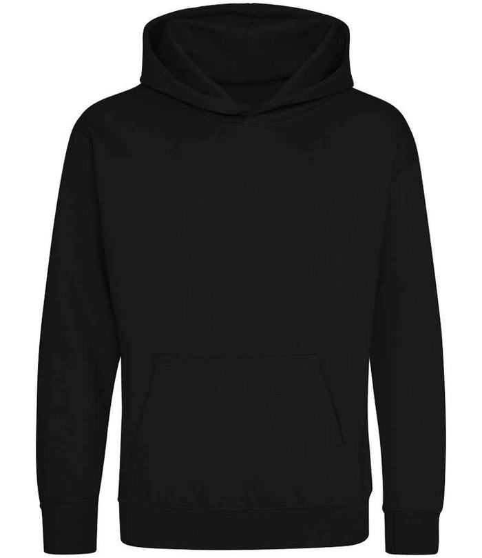 AWDis Ladies College Hoodie