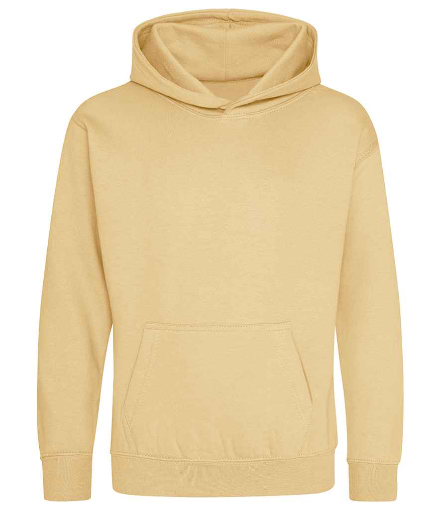 AWDis Ladies College Hoodie