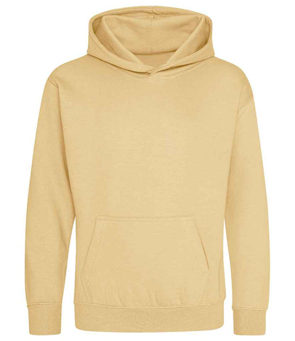 AWDis Ladies College Hoodie