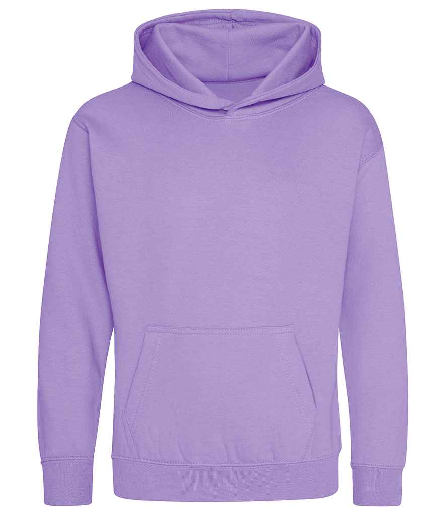 AWDis Ladies College Hoodie