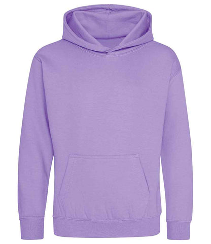 AWDis Ladies College Hoodie