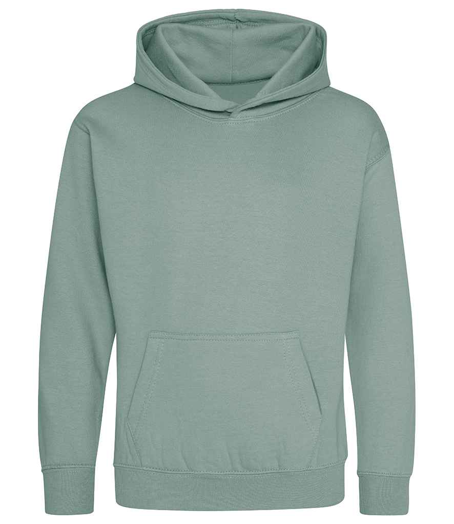AWDis Ladies College Hoodie