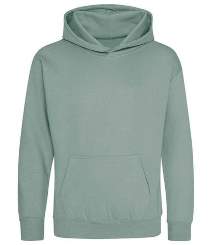 AWDis Ladies College Hoodie