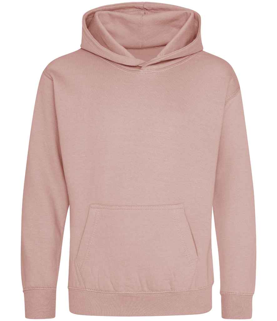 AWDis Ladies College Hoodie