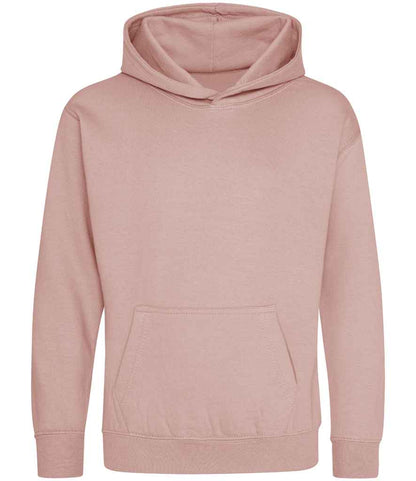 AWDis Ladies College Hoodie