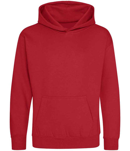 AWDis Ladies College Hoodie