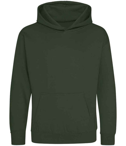 AWDis Ladies College Hoodie