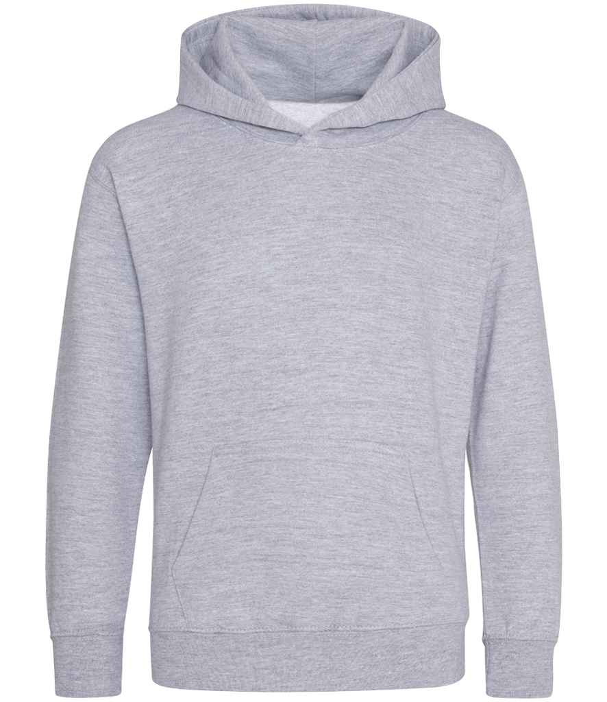 AWDis Ladies College Hoodie