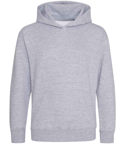 AWDis Ladies College Hoodie