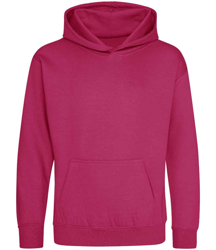 AWDis Ladies College Hoodie