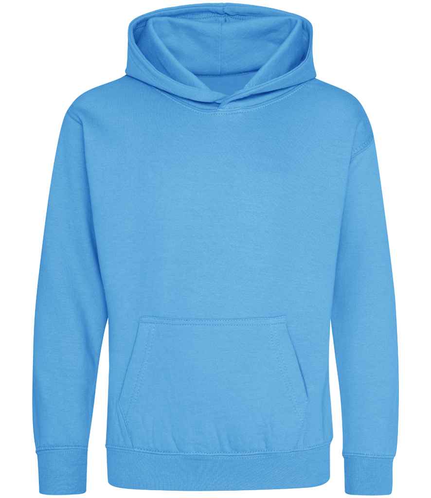 AWDis Ladies College Hoodie