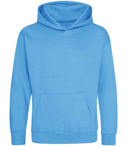 AWDis Ladies College Hoodie