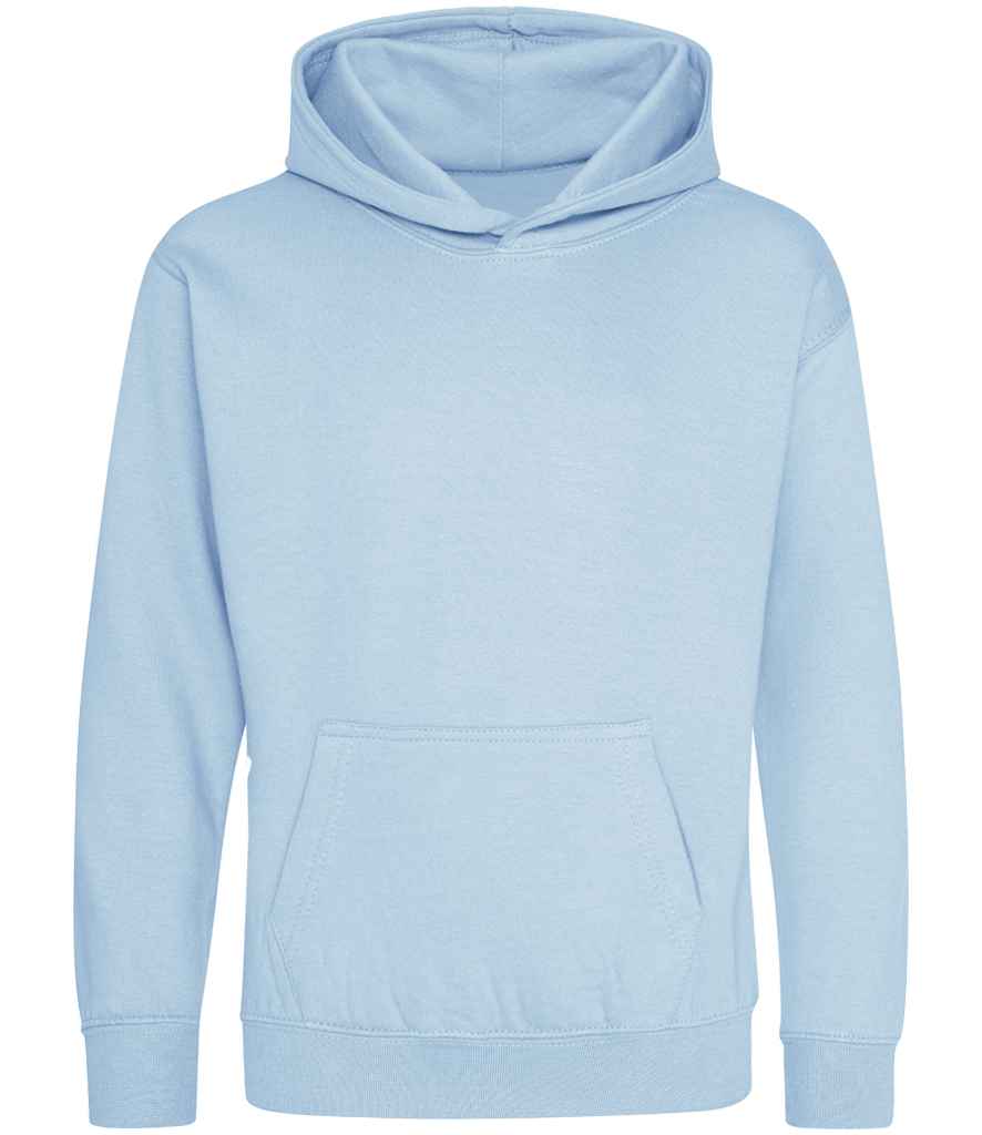 AWDis Ladies College Hoodie