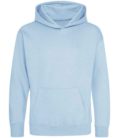 AWDis Ladies College Hoodie