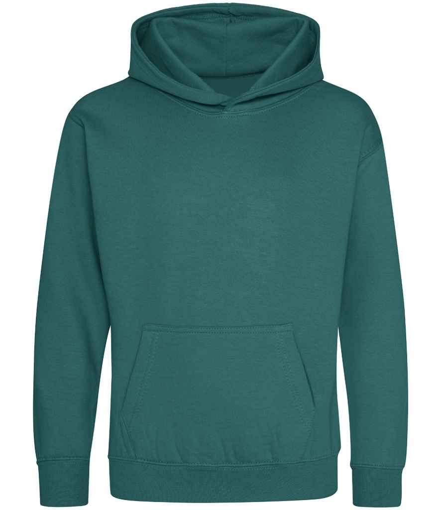 AWDis Ladies College Hoodie