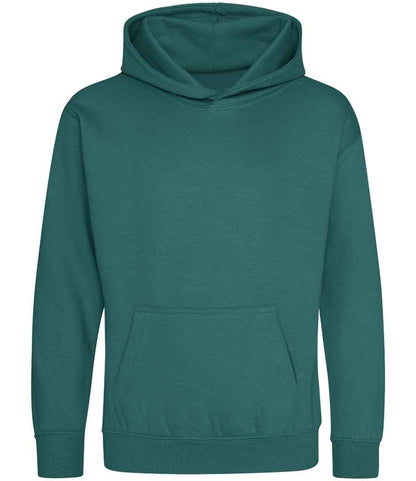 AWDis Ladies College Hoodie