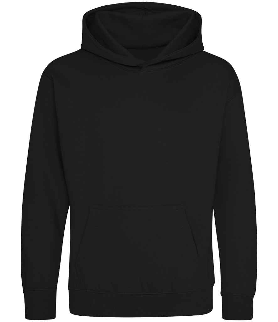 AWDis Ladies College Hoodie