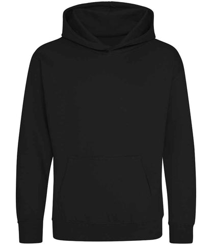 AWDis Ladies College Hoodie