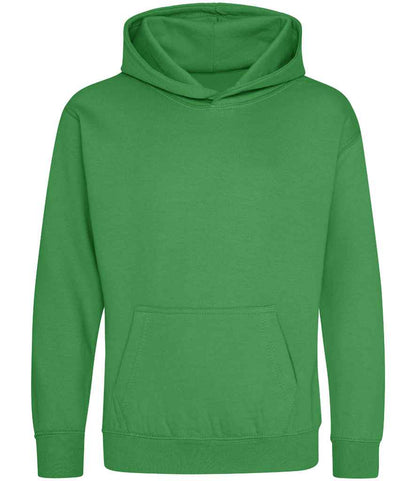 AWDis Ladies College Hoodie