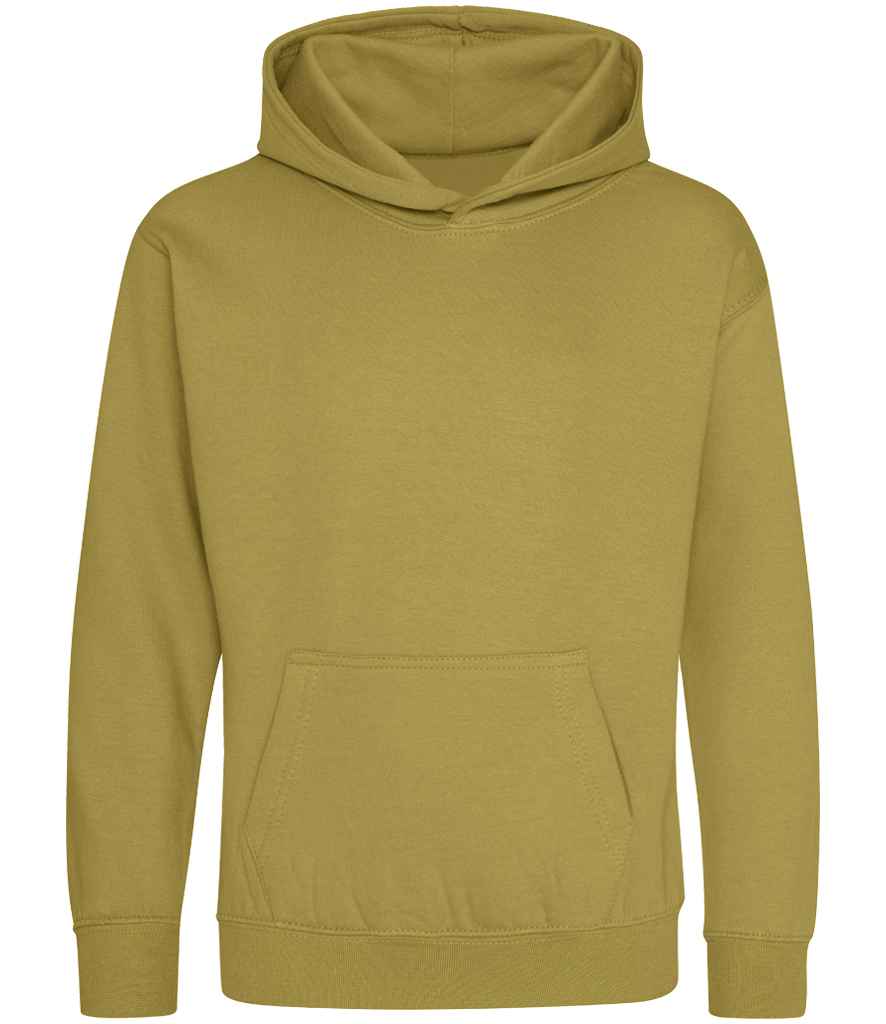 AWDis Ladies College Hoodie