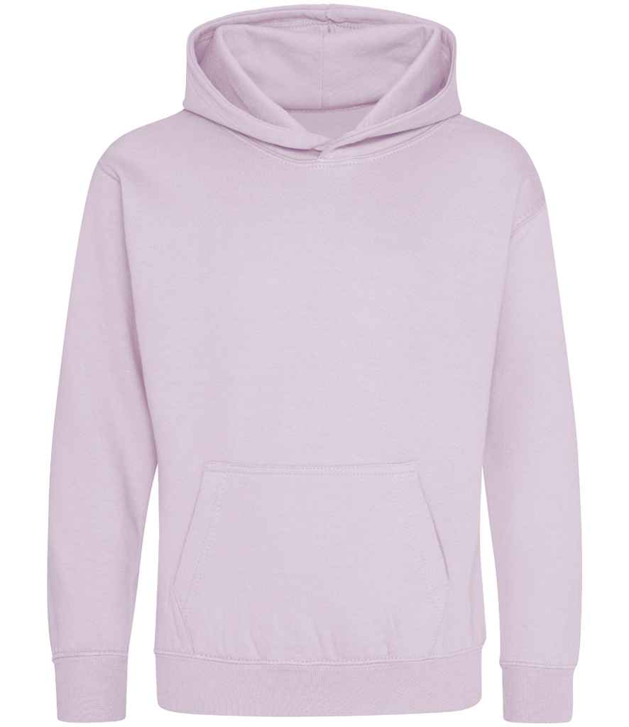 AWDis Ladies College Hoodie