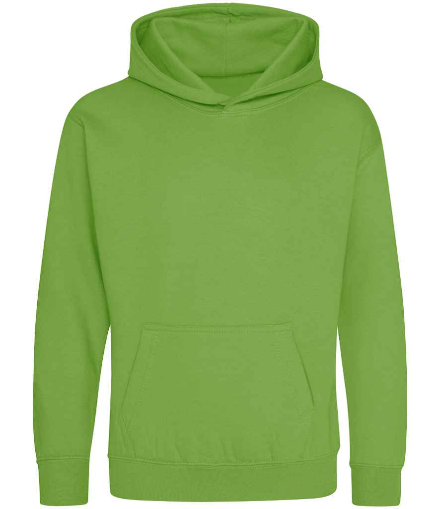 AWDis Ladies College Hoodie