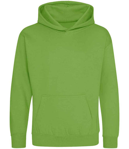 AWDis Ladies College Hoodie